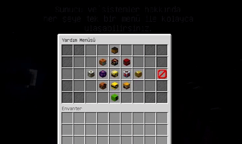 yardımmenü.gif