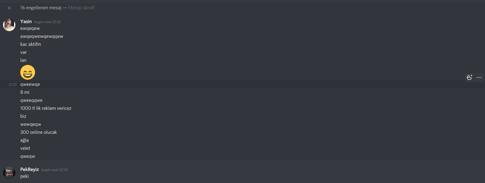 yas.png