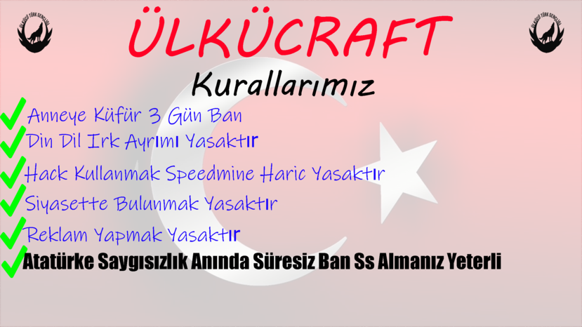 yasaklar.png