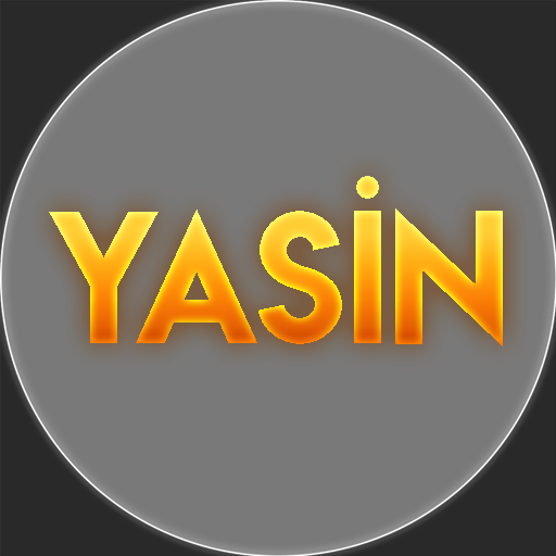 YASİN.png