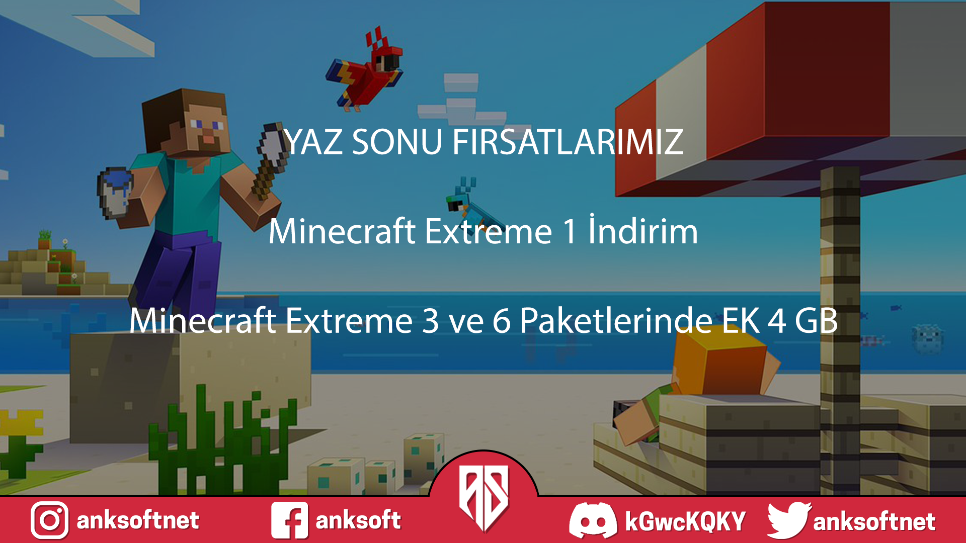 YAZ_SONU_FIRSAT.png