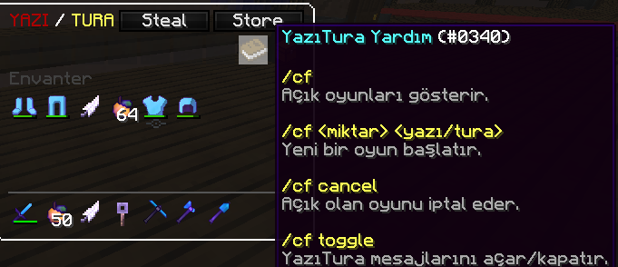 yazıtura.png