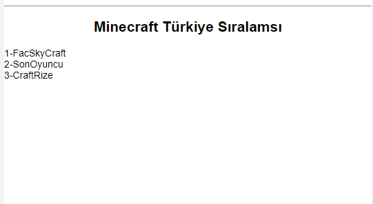 yeee.PNG