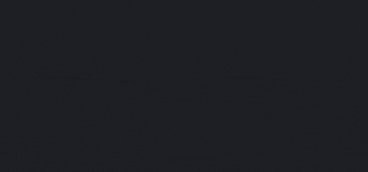 yEEJSv-min.gif