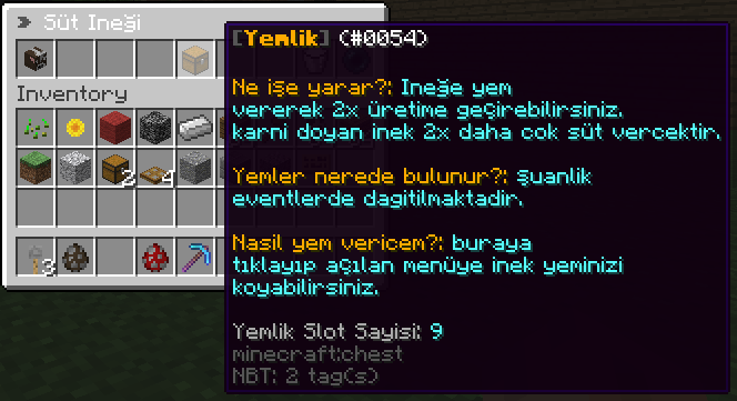yemlik.png