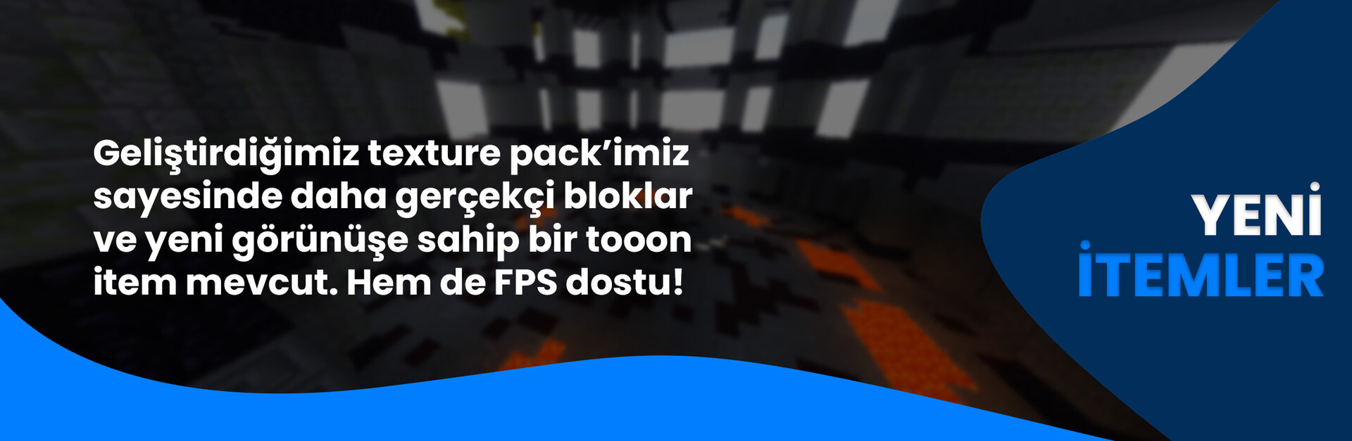 yeni itemler.jpg