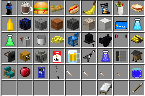 yeni itemler.PNG