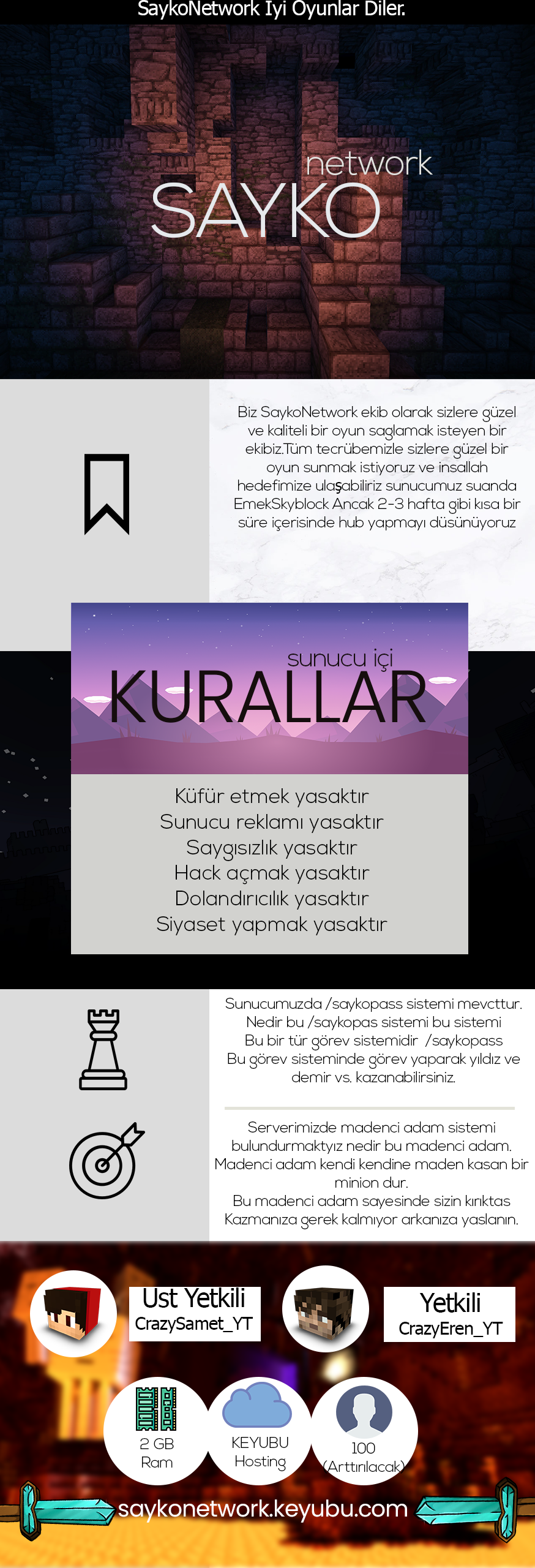 yeni konu tasarım.png