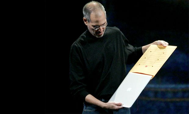 yeni-nesil-macbook-air-testte.jpg