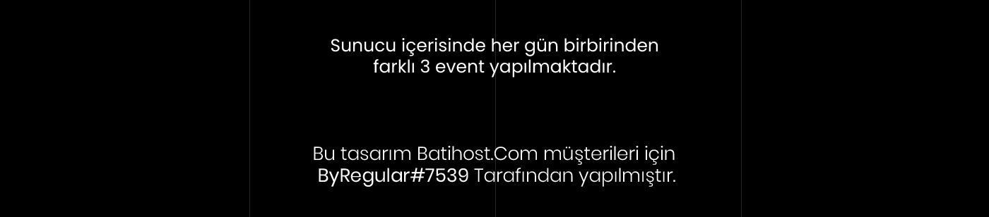 Yeni Proje (1).png