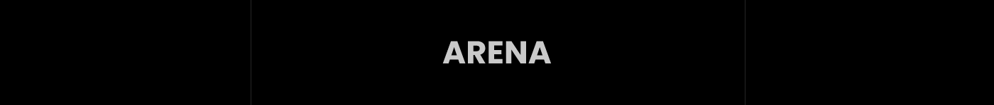 Yeni Proje (3) (1).png