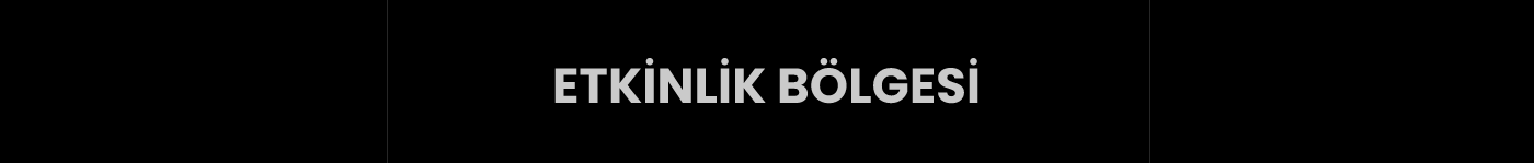 Yeni Proje (4) (1).png