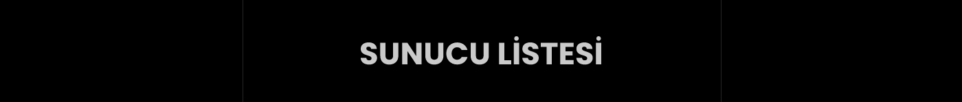 Yeni Proje (4).png