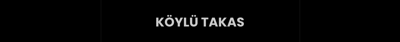 Yeni Proje (5).png