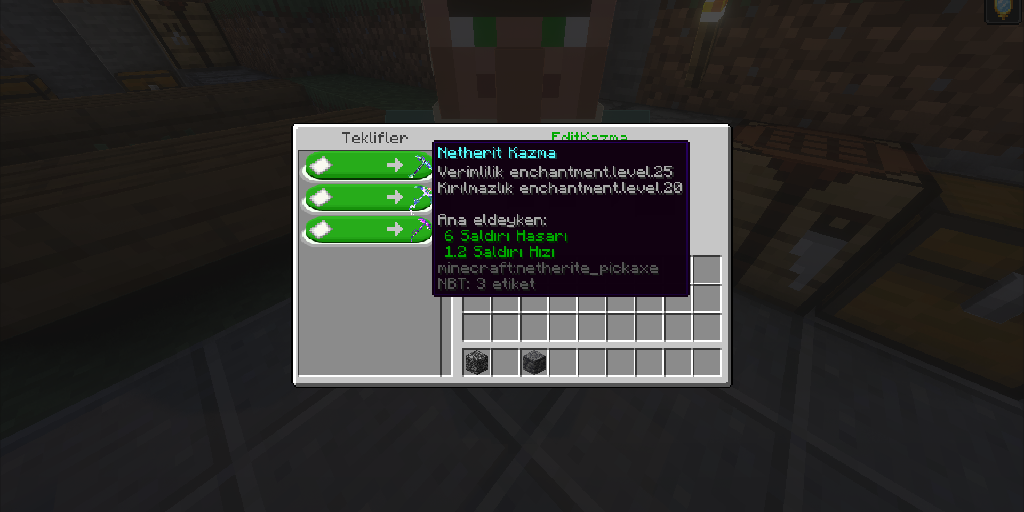 Yeni Proje (7).png