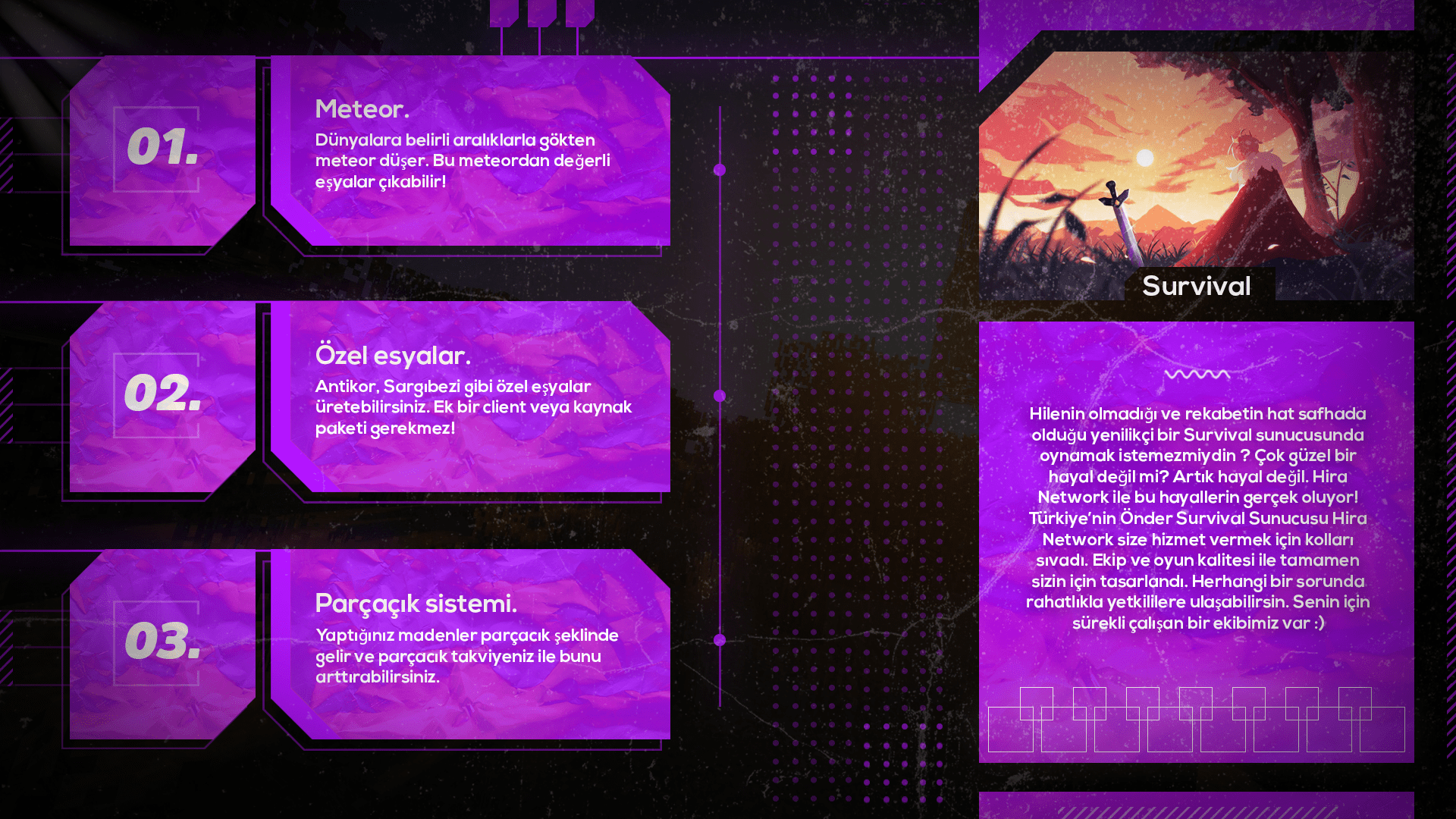 yeni2-min (1).png