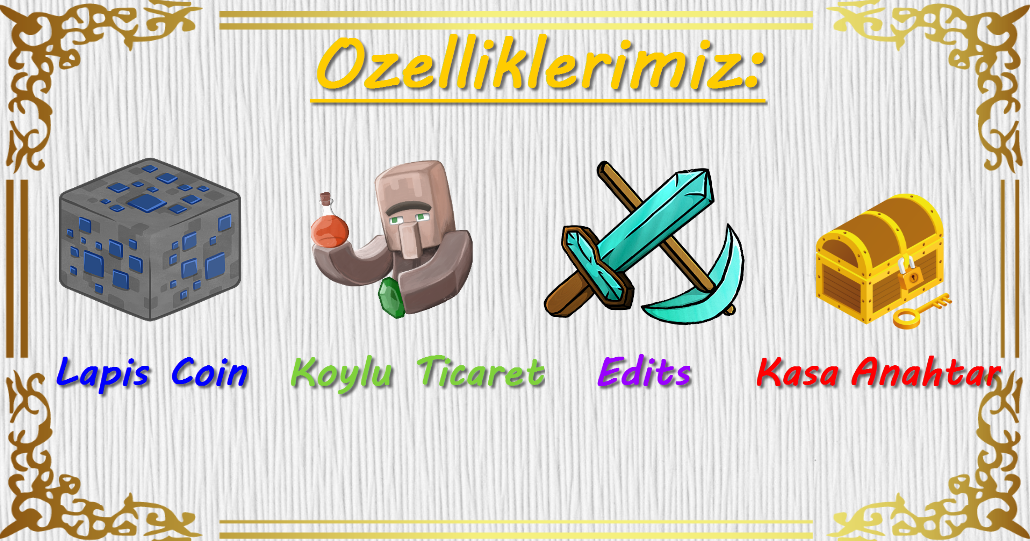 yeni2.png