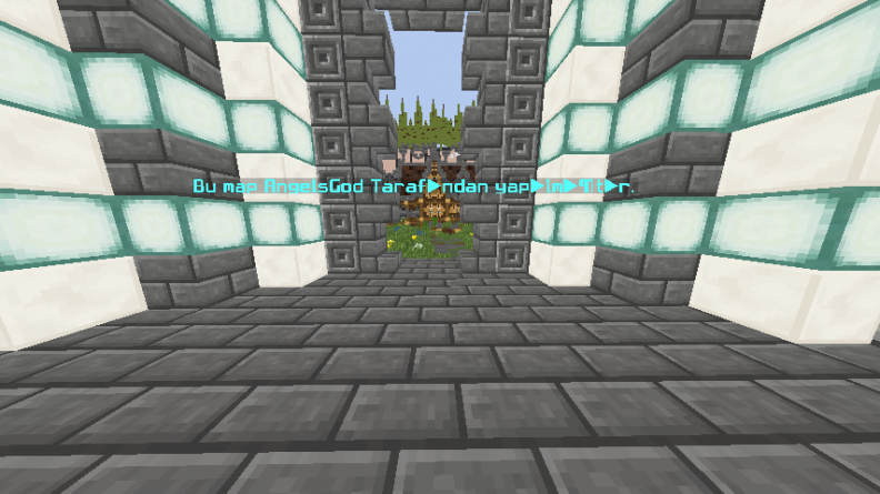 yeni2.png