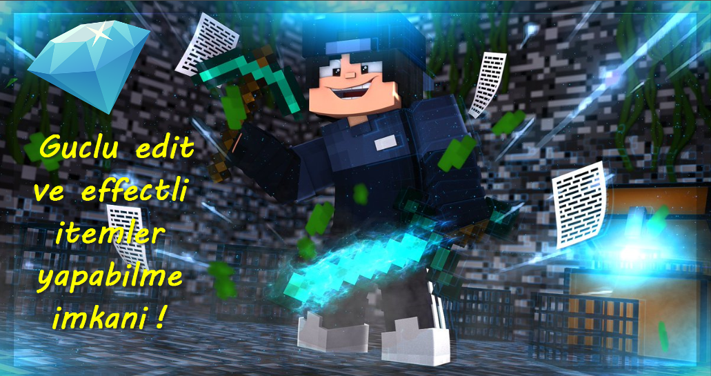 yeni3.png