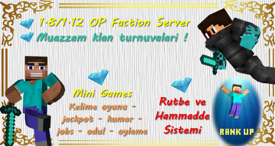 yeni4.png