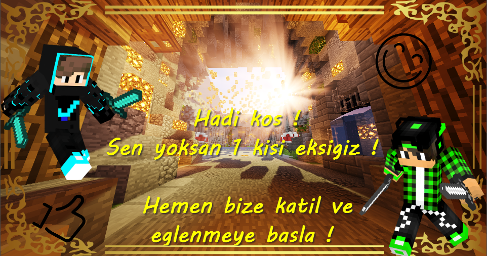 yeni5.png