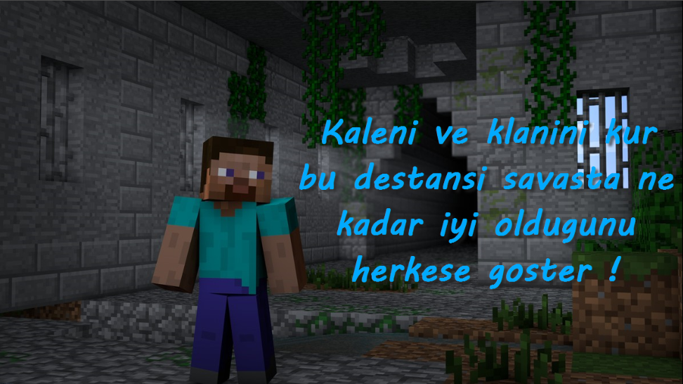 yeni6.png
