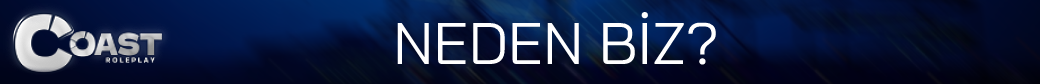 Yeni_Proje_18.png