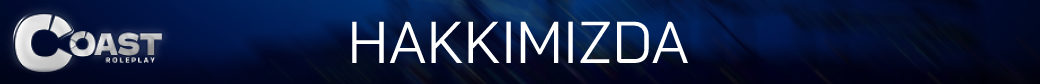 Yeni_Proje_5.png