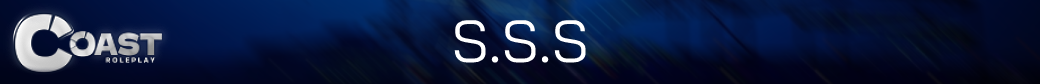 Yeni_Proje_6.png