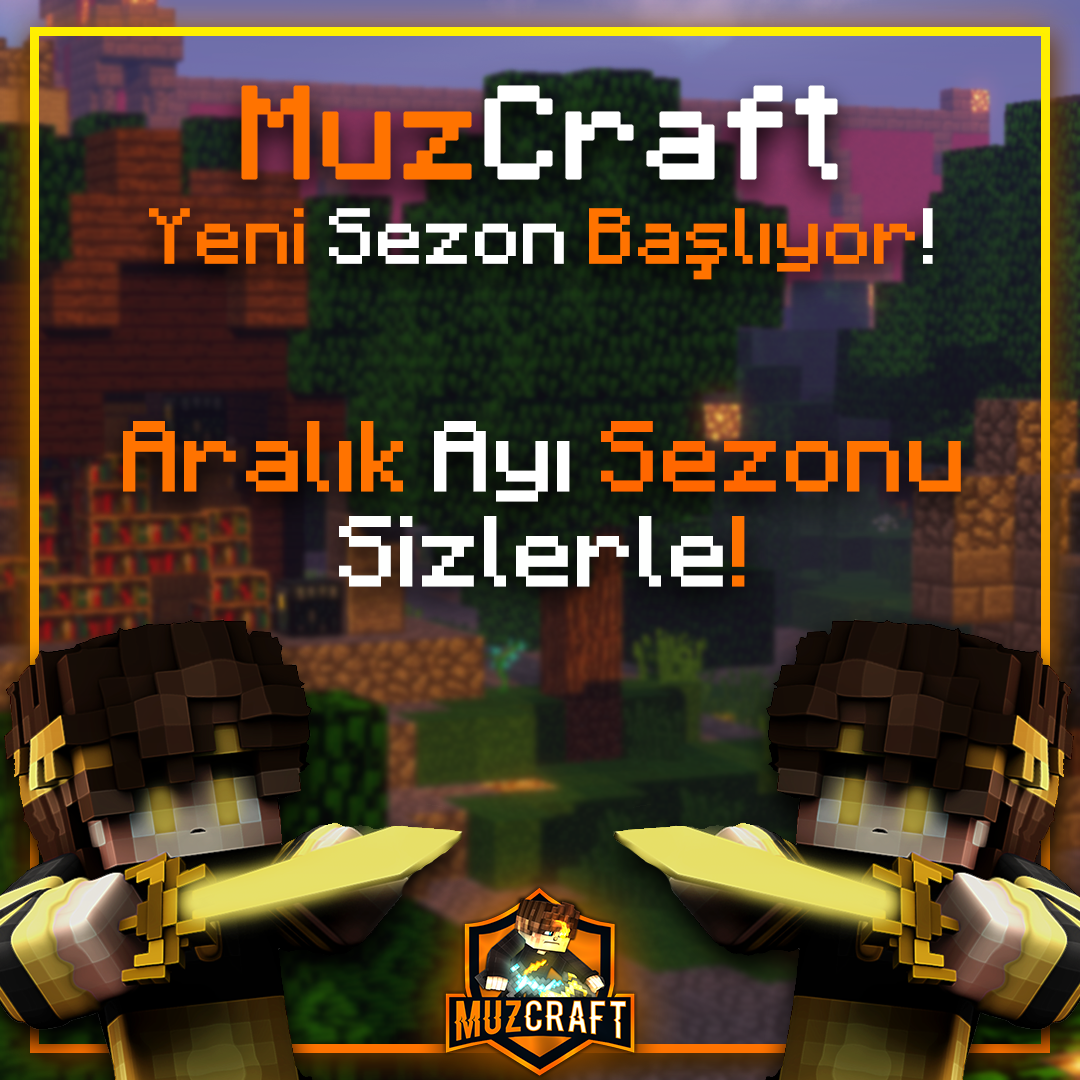 Yeni_Sezon_MuzCraft.png