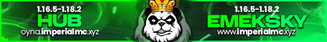 yenibanner.png