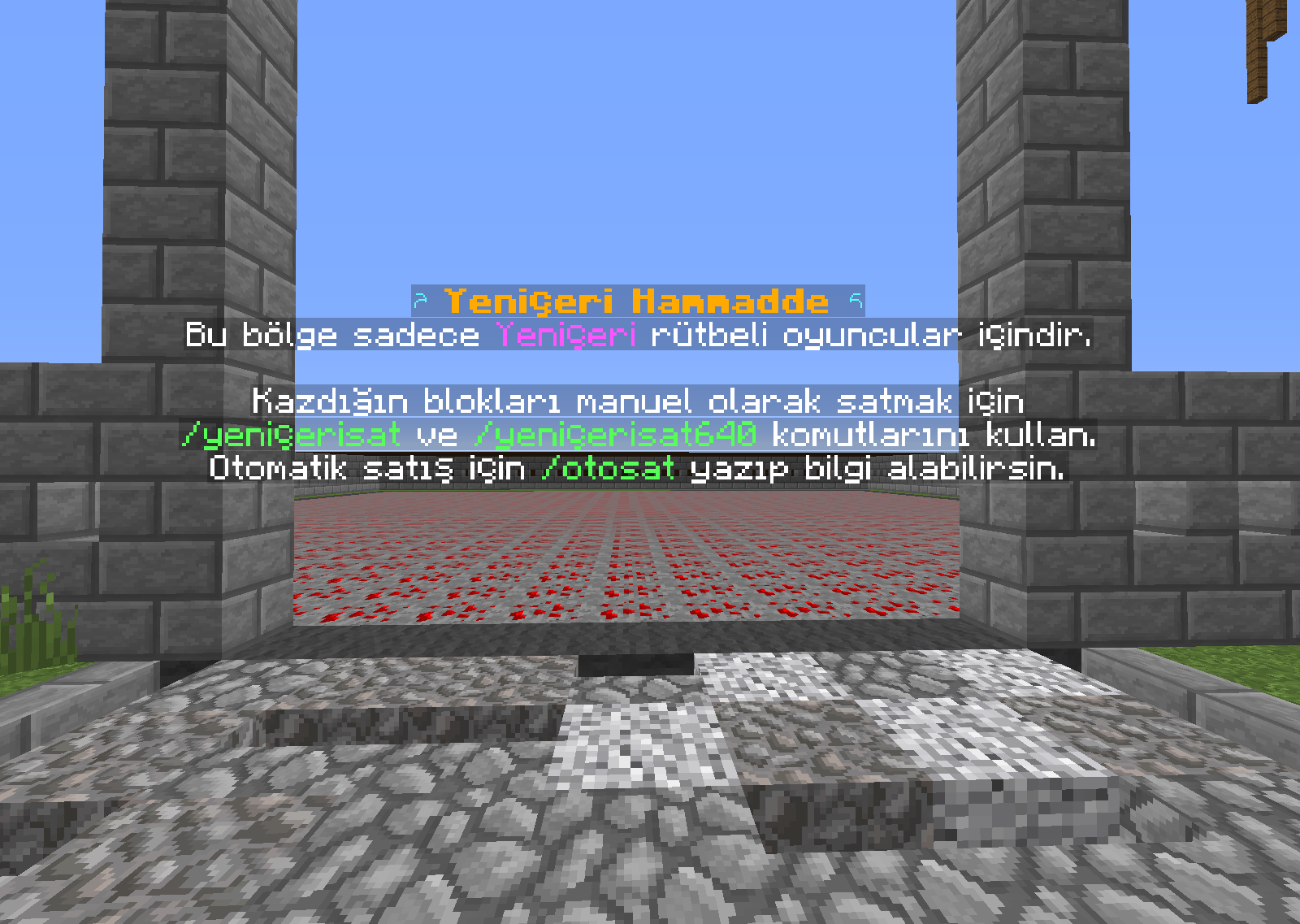 Yeniçeri.png