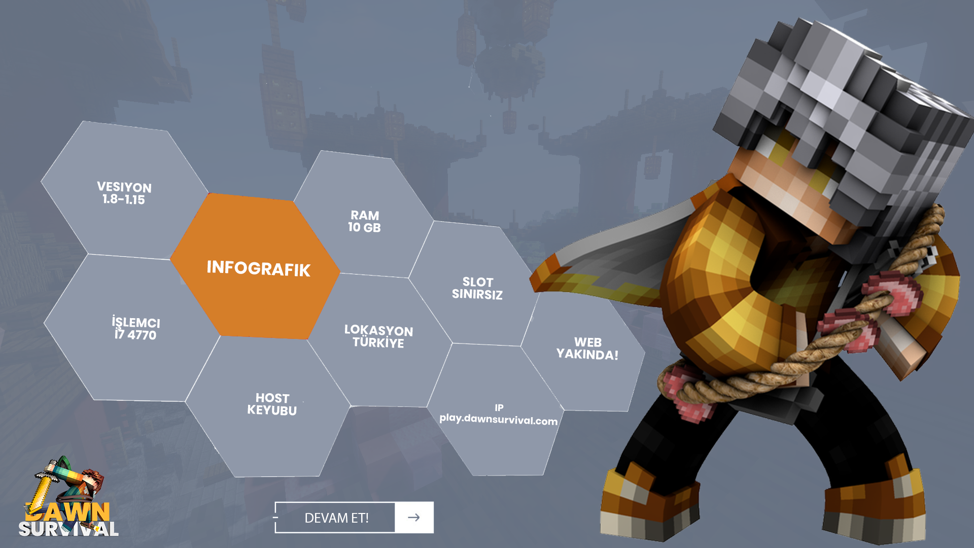 yeniinfo.png