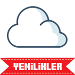Yenilikler.png