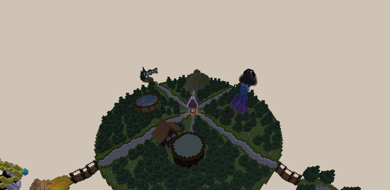 Yenispawn1.png