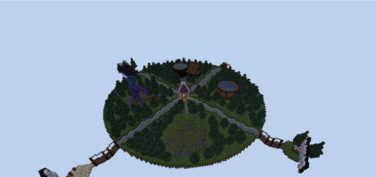 yenispawn2.png
