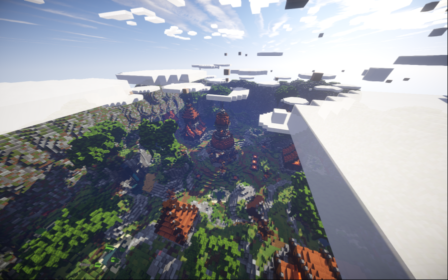 yenispawn2.png