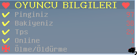 yenisss.PNG