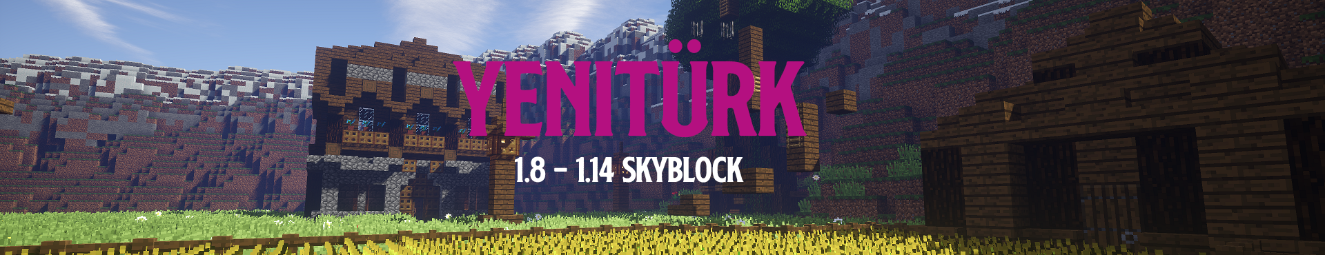 yeniturk11.png