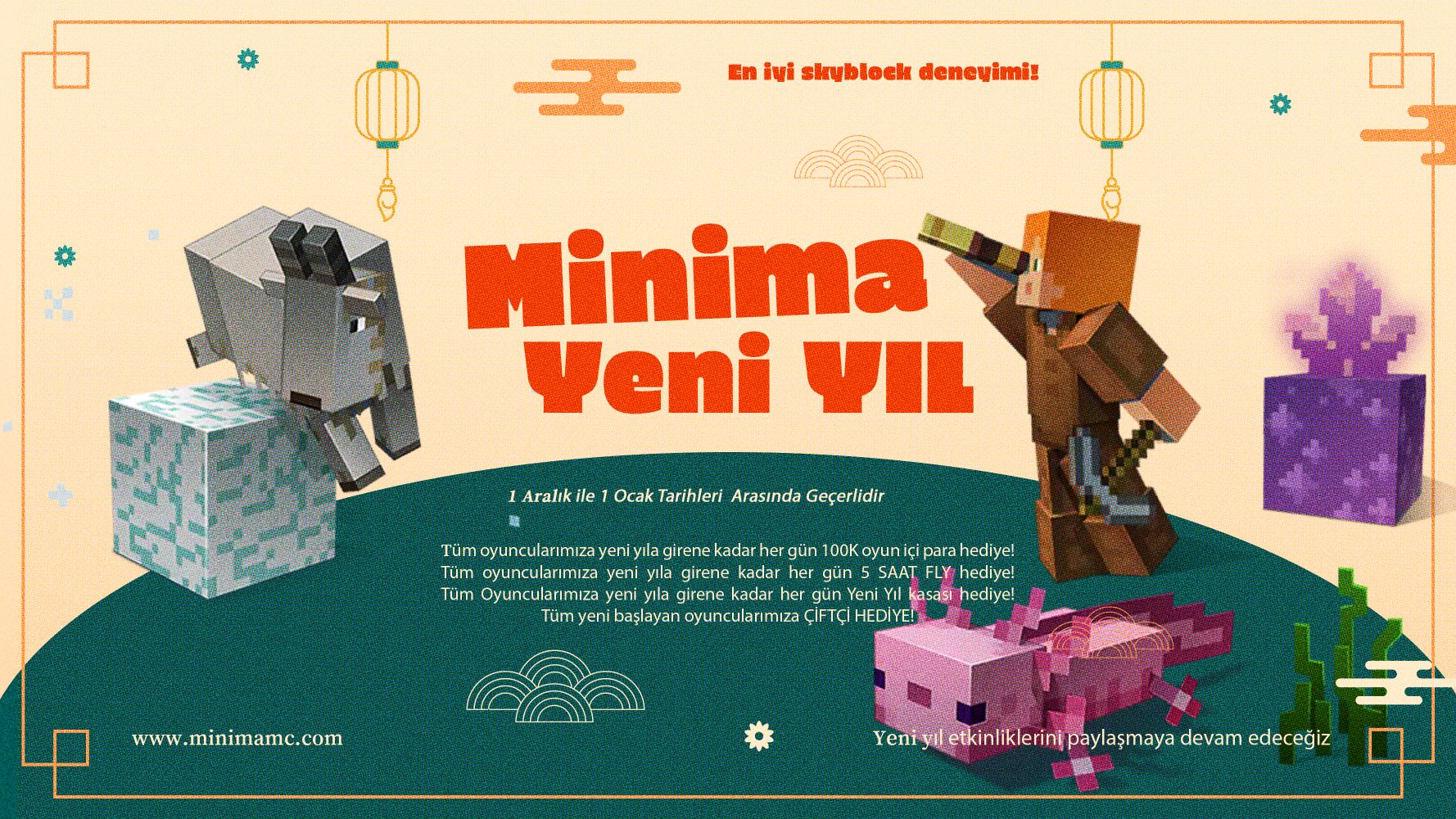 yeniyil.jpg