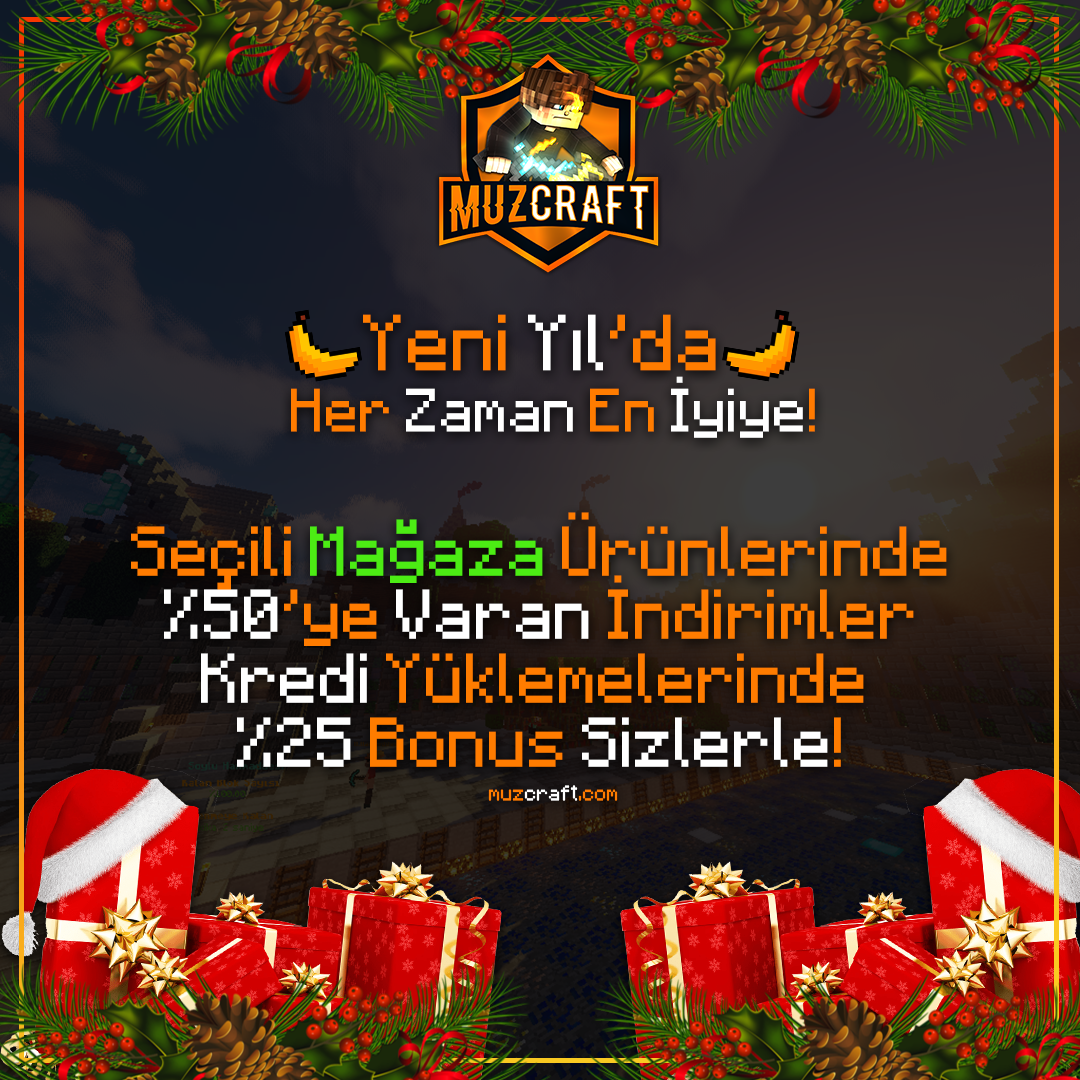 Yeniyl_Indirim_Duyuru.png