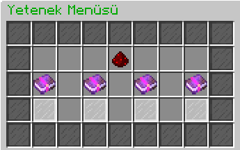 yetenek menüsü.png