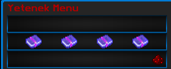 Yetenek Menüsü.png