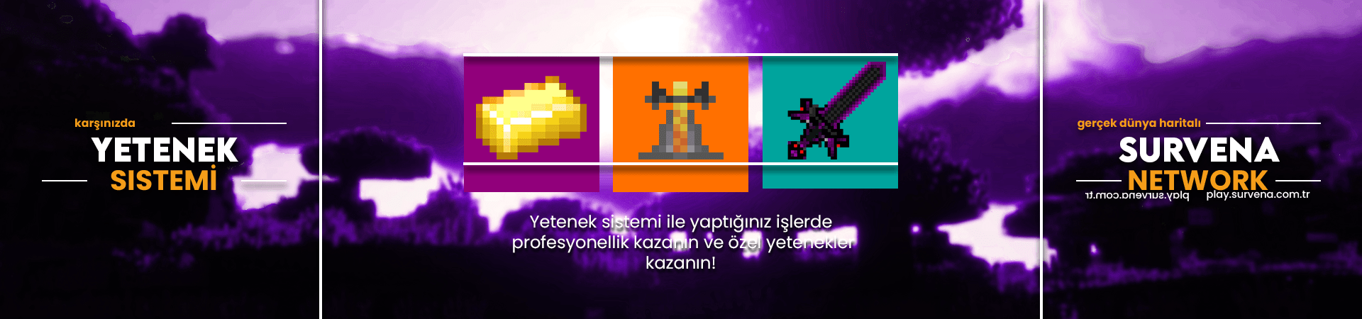 yetenek-min.png