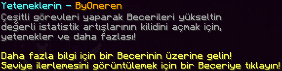 yetenek.png
