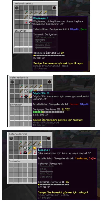 yetenek.png