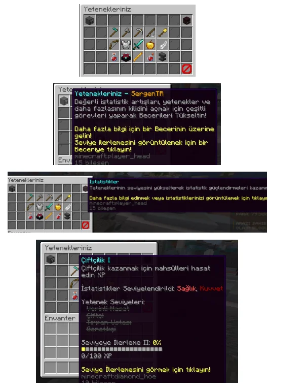 yetenek1.png
