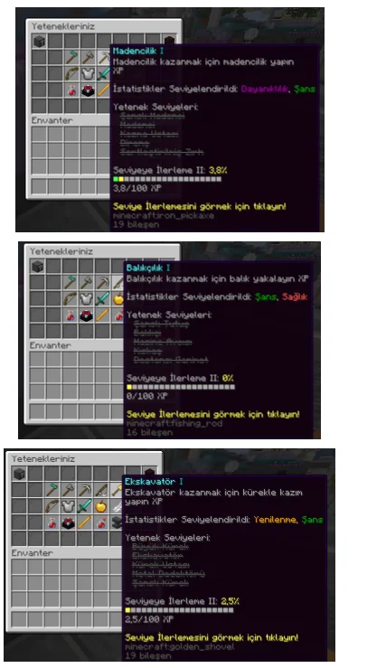 yetenek2.png