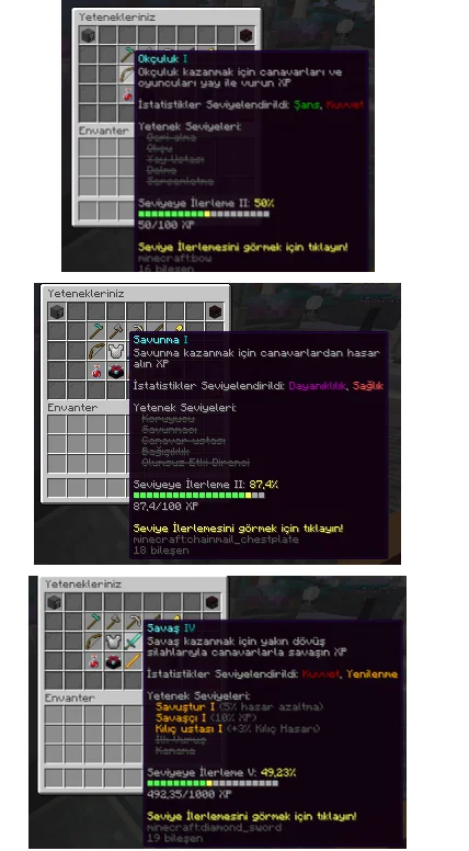 yetenek3.png