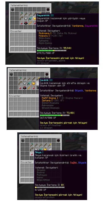 yetenek4.png